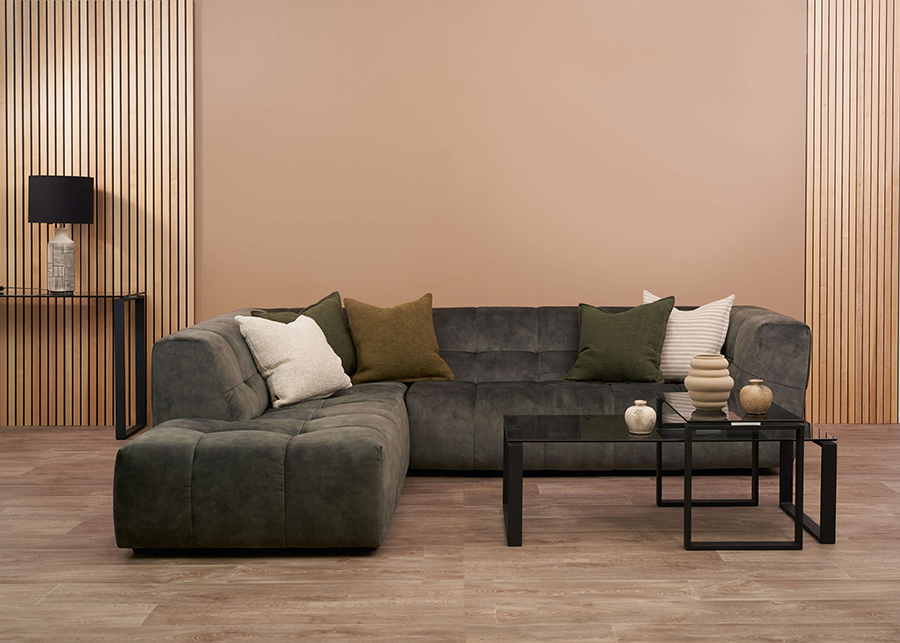 Margaret Chaise Suite 5mb
